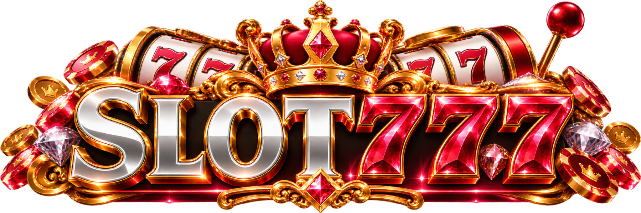 SLOT777